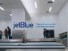 JetBlue VO