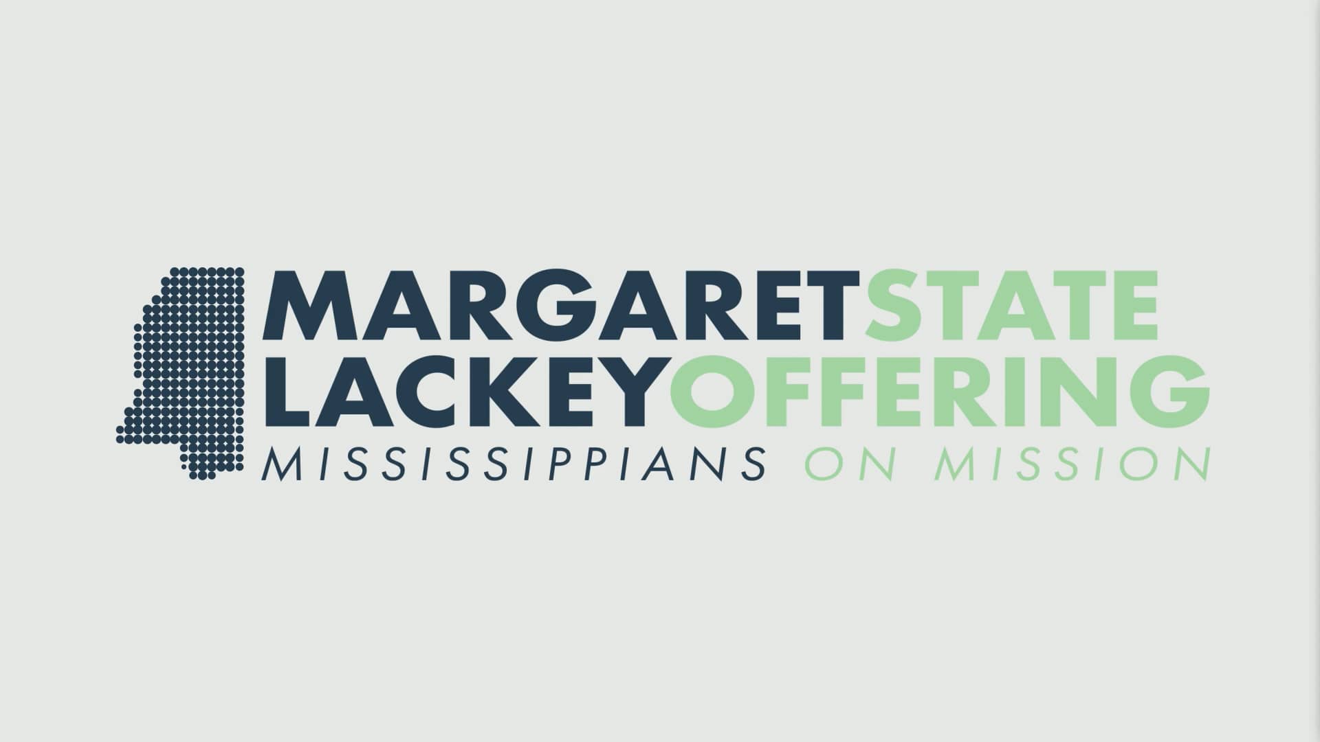 Margaret Lackey State Offering Overview Video on Vimeo