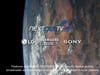 NextGen TV VO