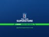 PGA Tour Superstore VO