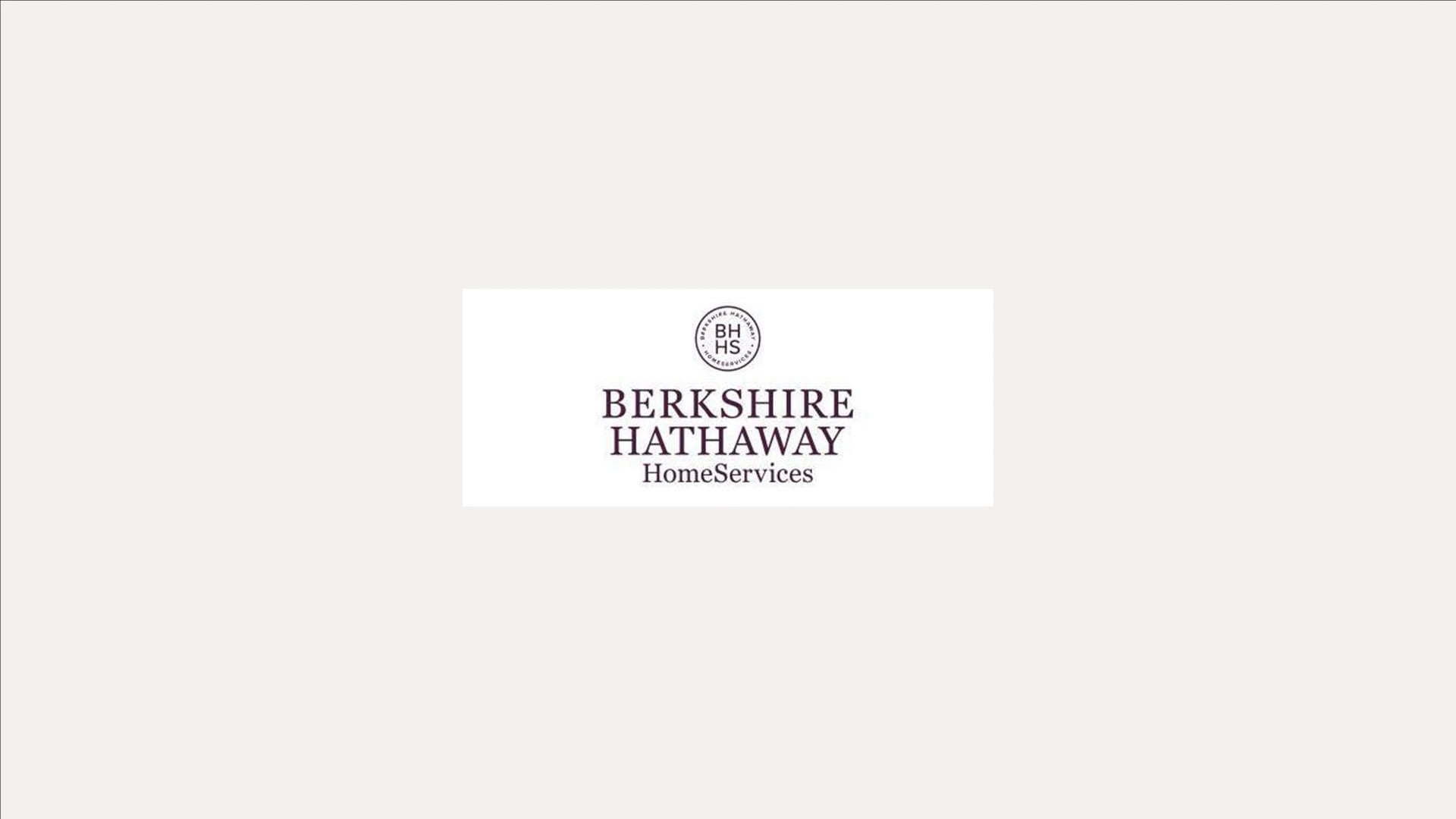 61 Highridge Rd, West Simsbury, CT on Vimeo