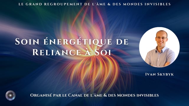 Phase 2 : Reconnectez au Coeur de votre Être