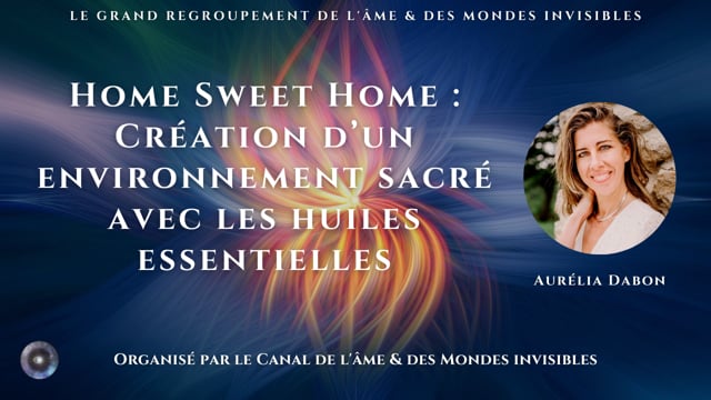 Phase 2 : Reconnectez au Coeur de votre Être
