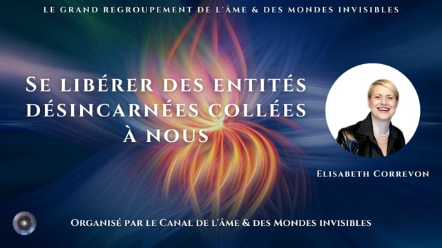 Phase 2 : Reconnectez au Coeur de votre Être