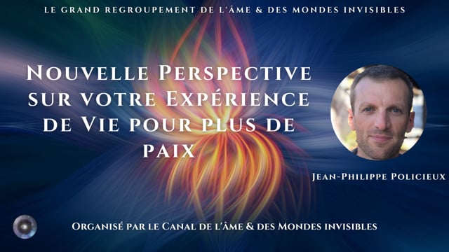 Phase 2 : Reconnectez au Coeur de votre Être
