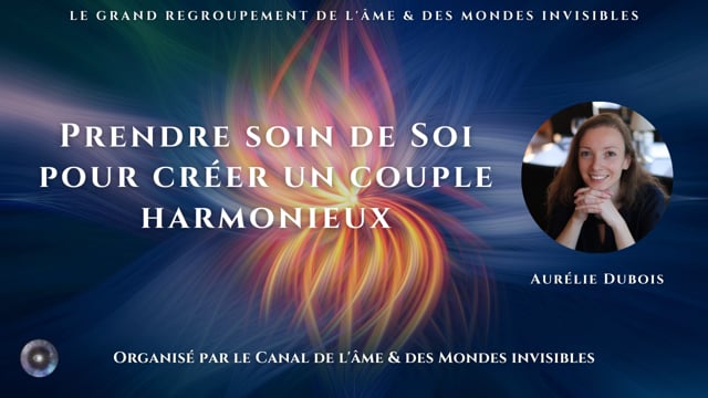 Phase 2 : Reconnectez au Coeur de votre Être