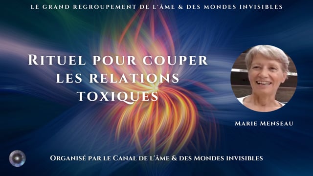 Phase 2 : Reconnectez au Coeur de votre Être