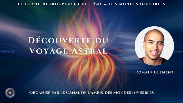 Phase 2 : Reconnectez au Coeur de votre Être