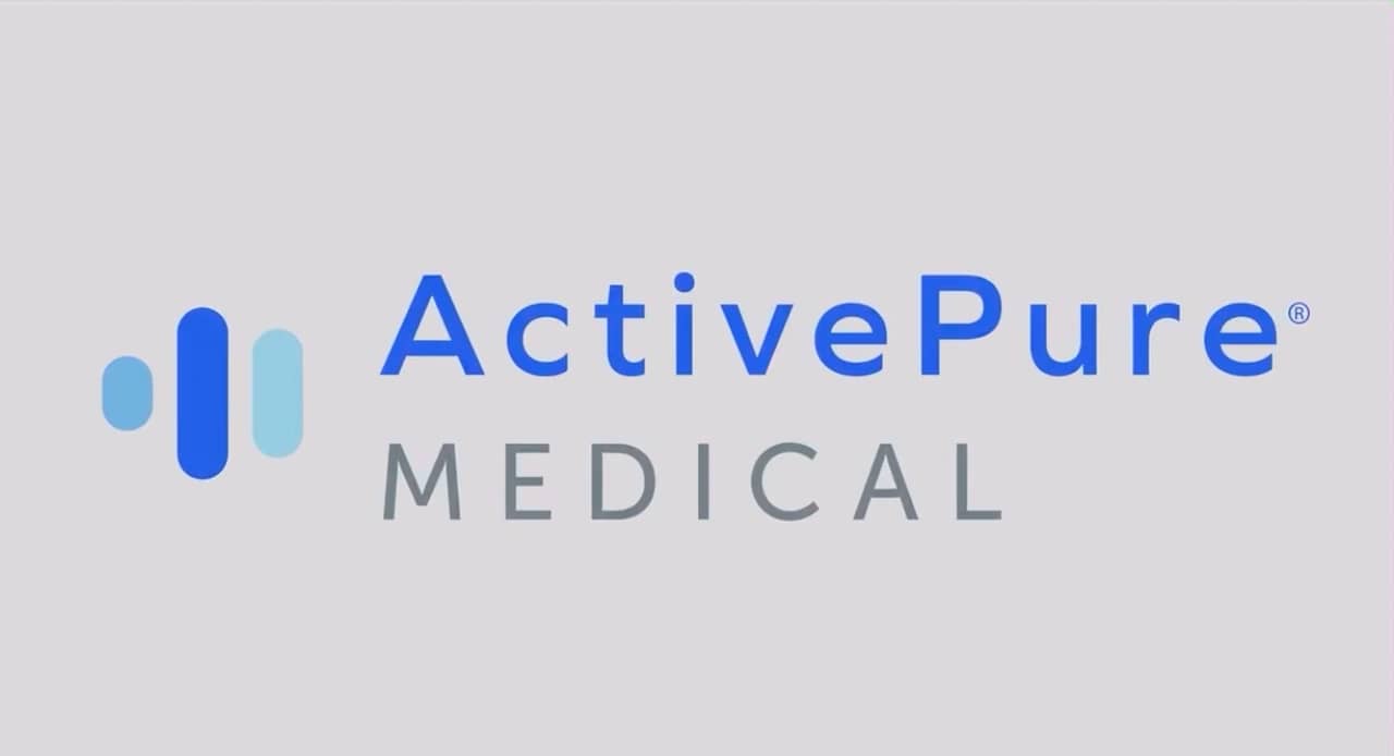 how-does-a-doctor-s-office-look-check-out-how-activepure-technology