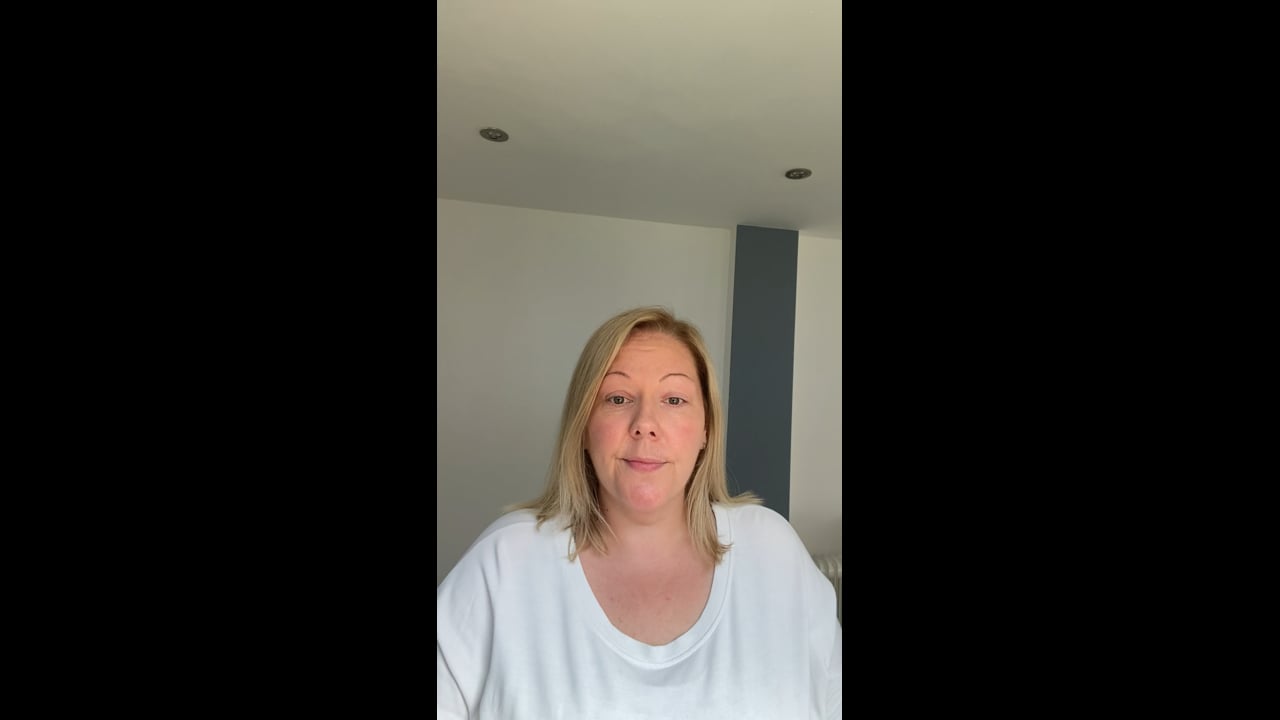 4 Walls Counselling