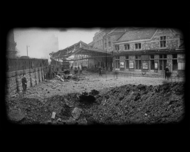 Reel Cinema Plymouth (Rev2) on Vimeo