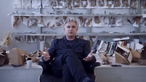 2022-OA-Anton Garcia Abril-Interview
