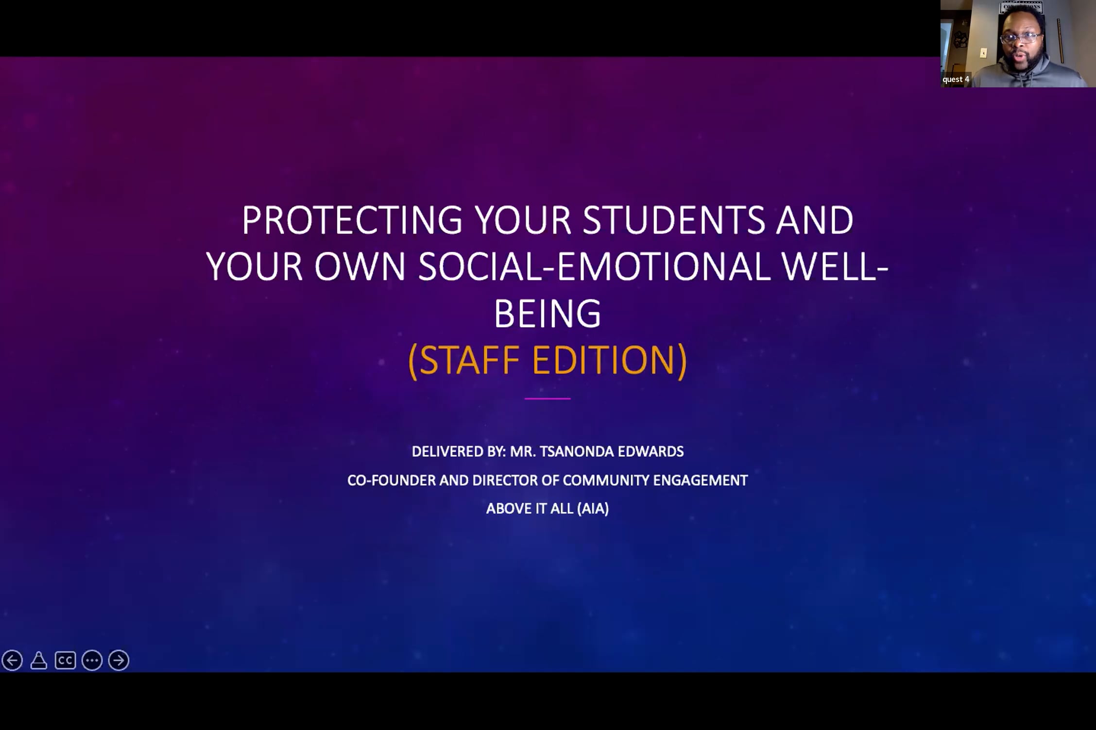 protecting-your-students-and-your-own-social-emotional-well-being