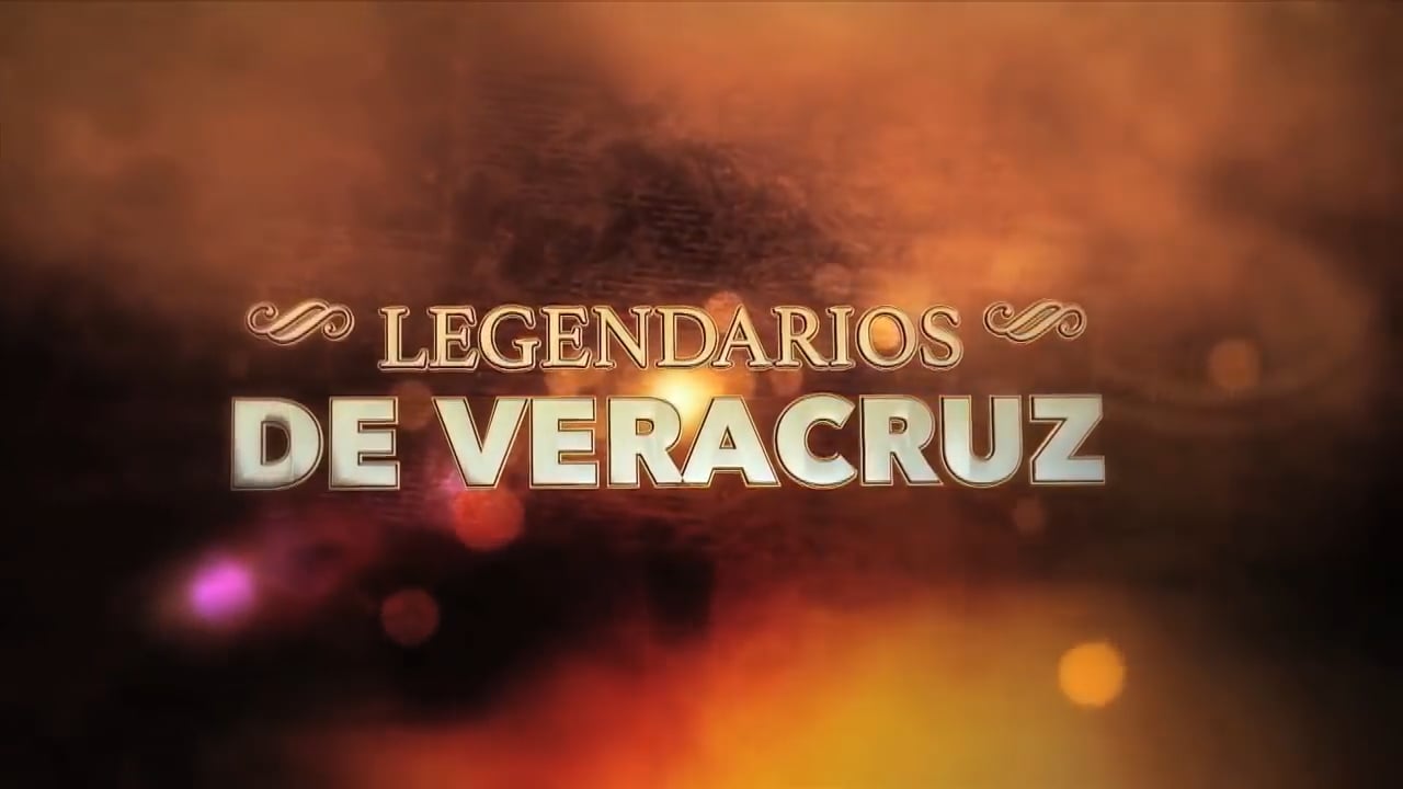 Luis Weller Cronista del Águila de Veracruz