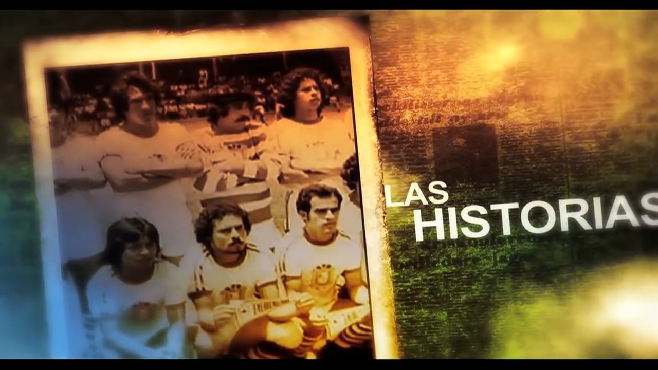 Fausto Soto y la Xiqueñada Tradición Taurina