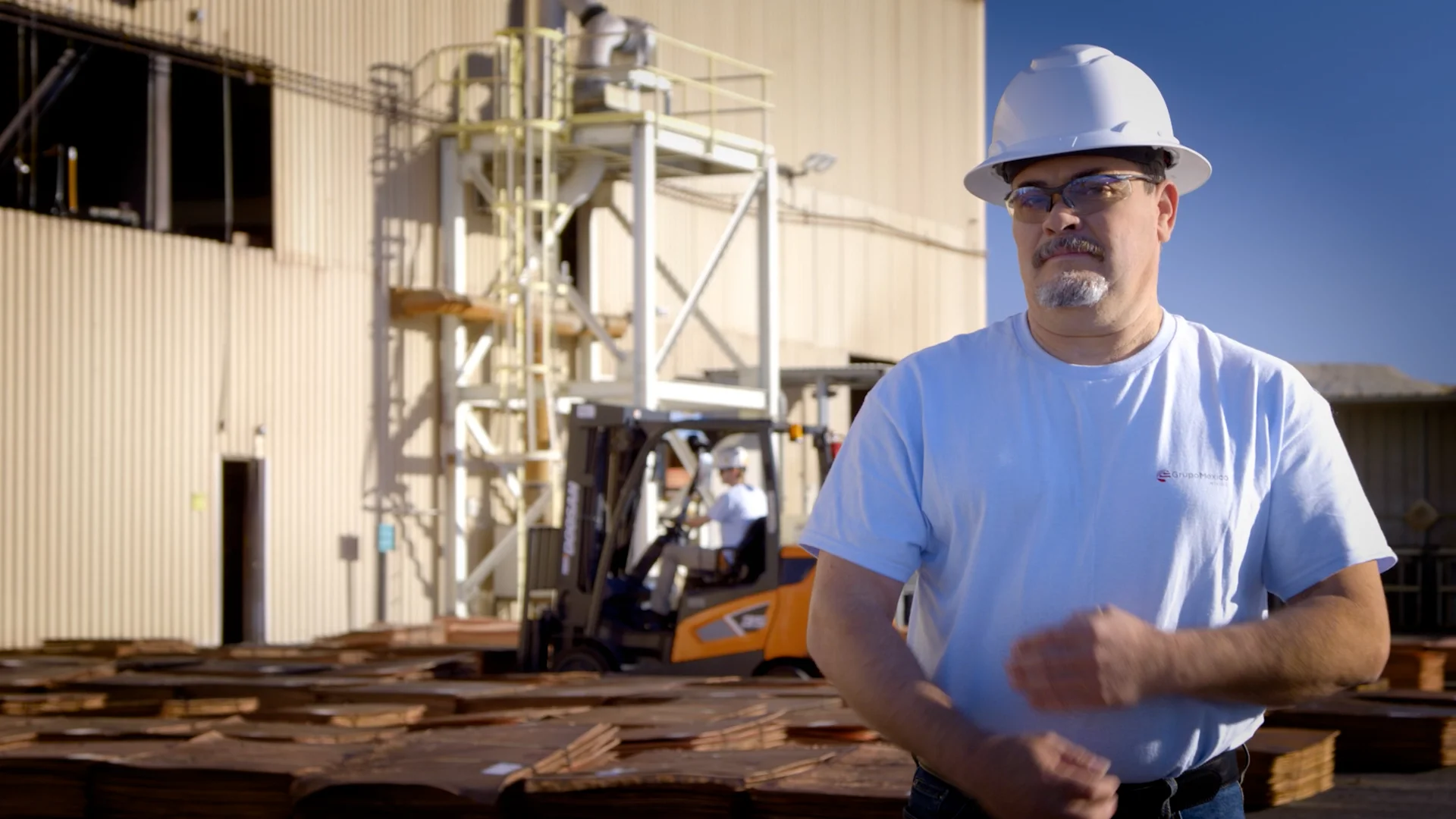 ASARCO Finals ASARCO 15 A mp4 on Vimeo