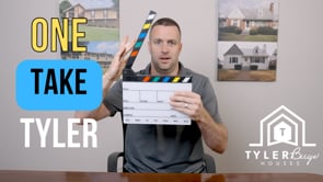 OneTakeTyler_Final