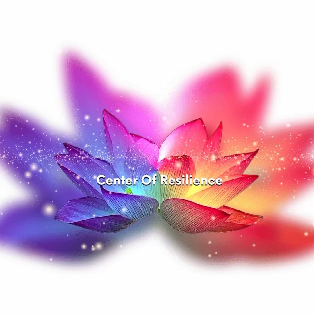 https://i.vimeocdn.com/video/1444565070-9deec3bbfa14d7772da08b82beb482edfb9b6b9e7307bf30763f96ab60086f26-d