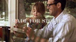 Related Embedded Video Item Thumbnail