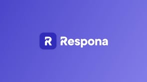 Respona