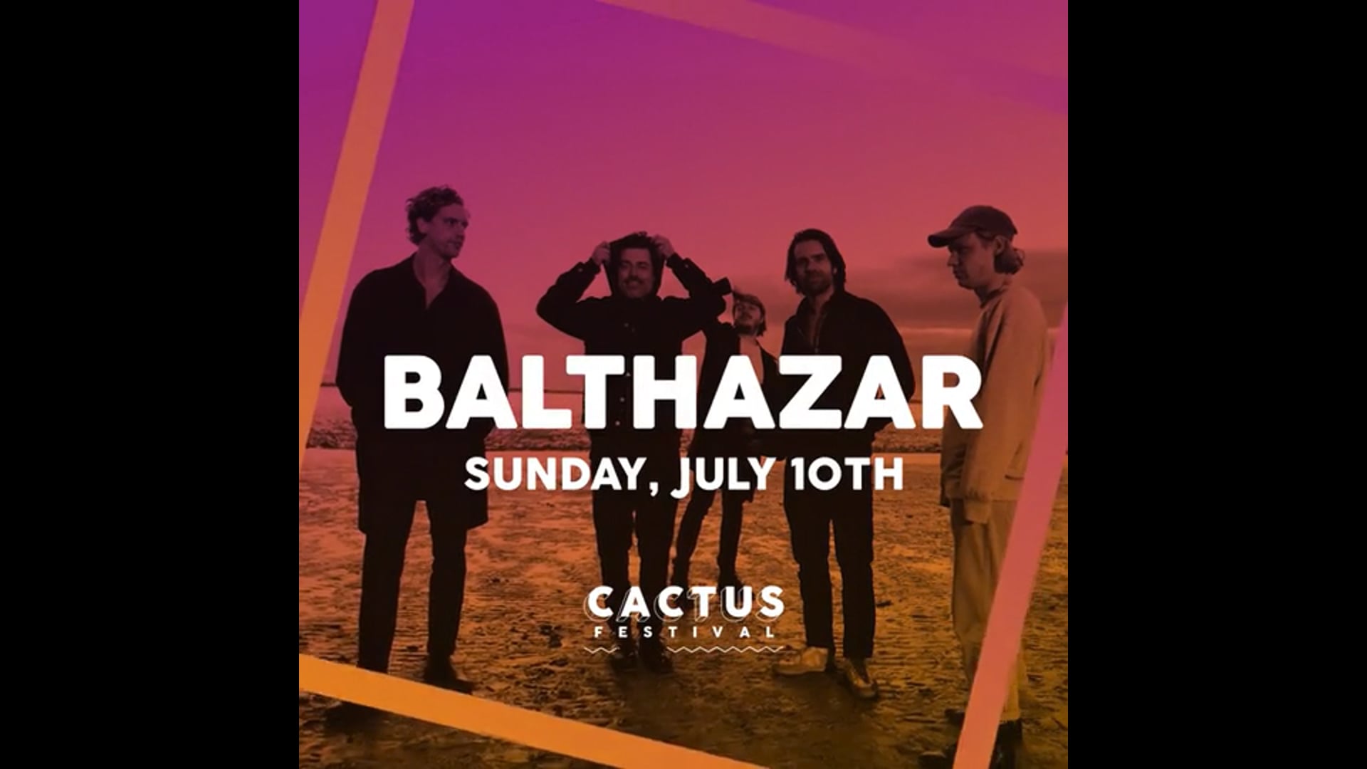 cactusfestival
