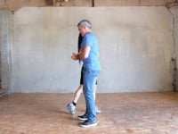 day2: moving together and alone