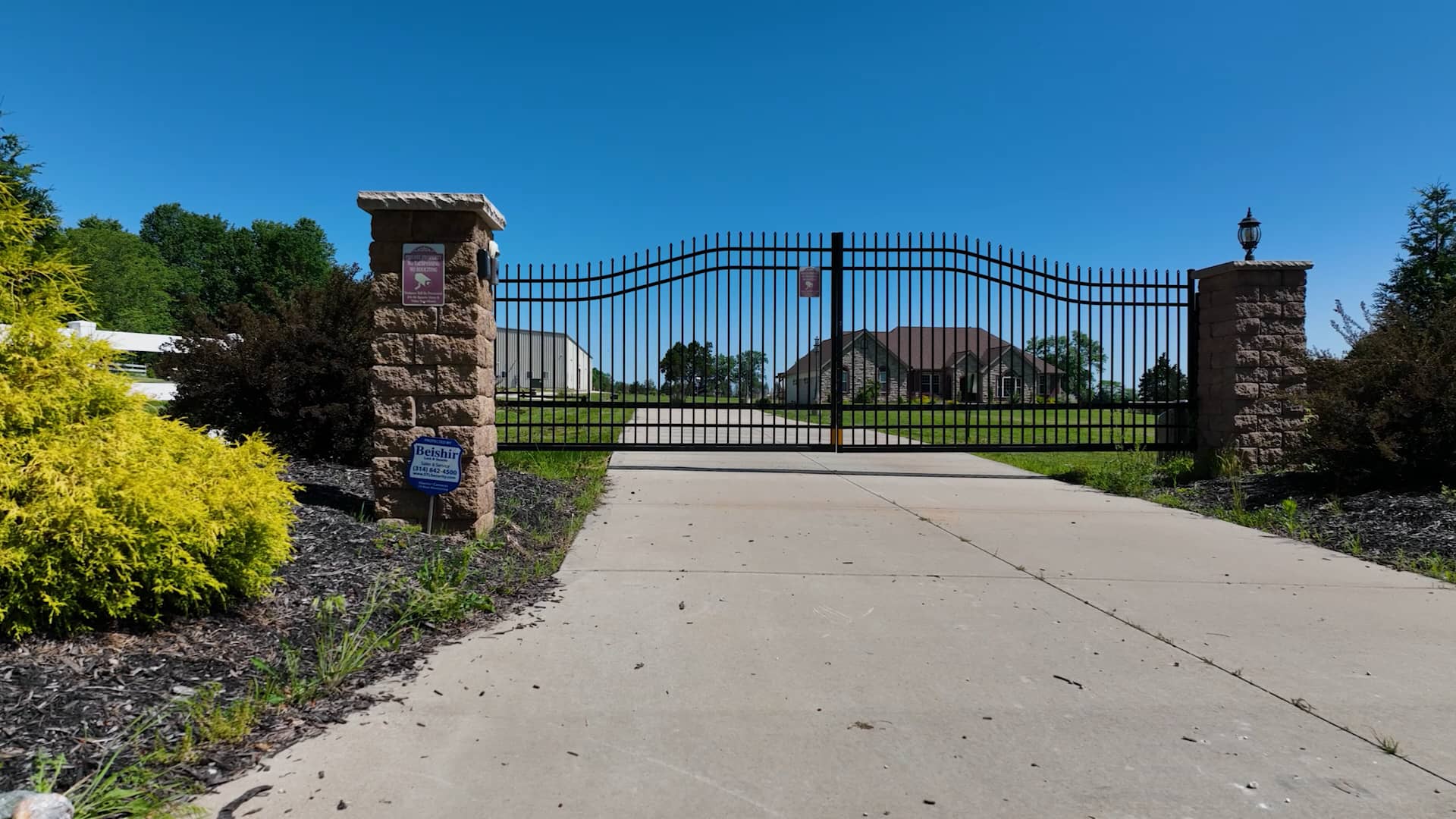 11269 State Hwy OO Wright City, MO 63390.mp4 on Vimeo