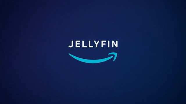 Amazon Prime Originals