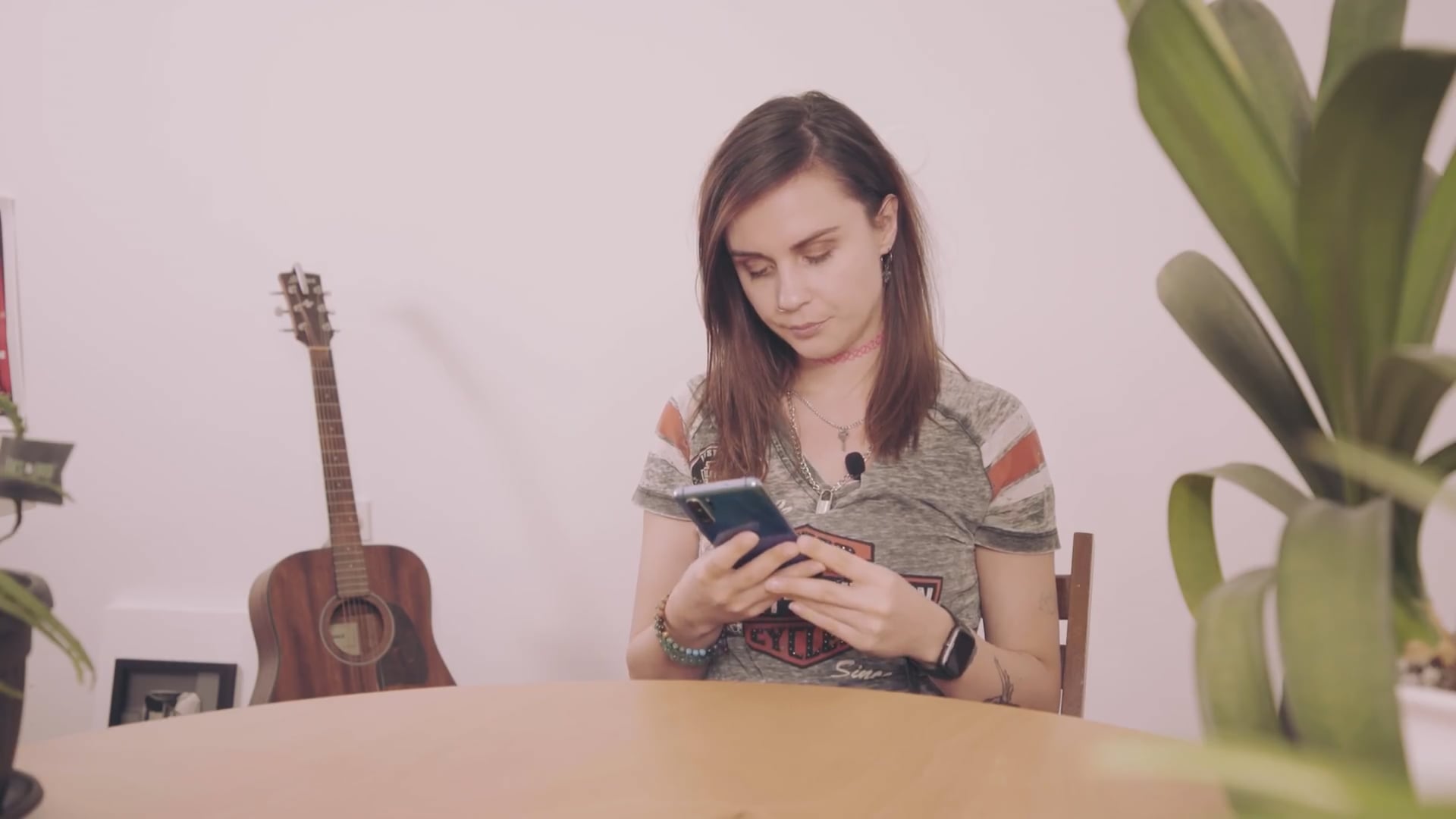 Goodbye introvertism a conversation with 2017 me