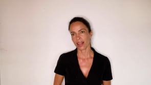 Thumbnail do vídeo