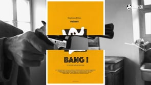 Bang!