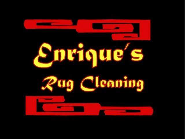 Enrique's Rug Cleaning on Vimeo