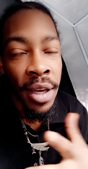 https://i.vimeocdn.com/video/1444943966-0c4f78aeff38a4e5932ad9ab16031f38880eb8bc6a1b8a045e6280d5f0eda3d7-d
