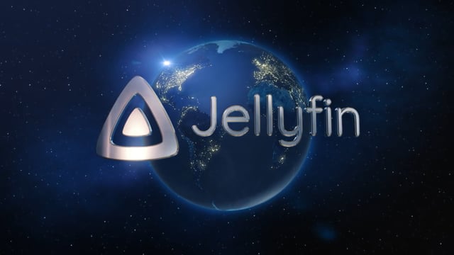 Universal 100th Anniversary