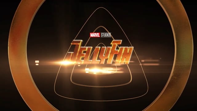 Avengers Infinity War