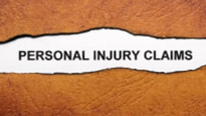 Do People Have Realistic Expectations About The Outcome Of A Personal Injury Case?