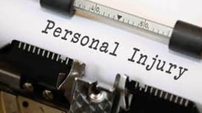 How Do I Know When I Should Or Should Not Hire A Personal Injury Attorney?