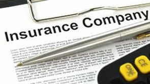 In A Personal Injury Claim, What Is The Insurance Company's Game Plan?