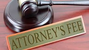 I Want To Hire A Personal Injury Attorney.  What Are The Fees?  How Does It Work?