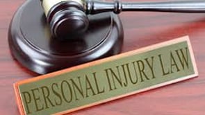 What Are The Most Important Issues To Consider When Hiring A Personal Injury Attorney?