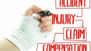 What Are The Reasons Some Personal Injury Cases Get Huge Damages Awards?