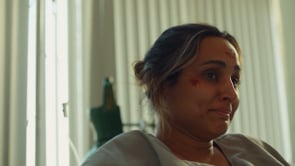Sob Pressão - EP1 - 5ª Temporada