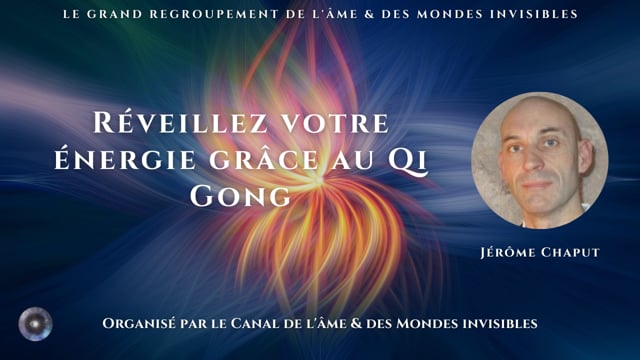 Phase 2 : Reconnectez au Coeur de votre Être