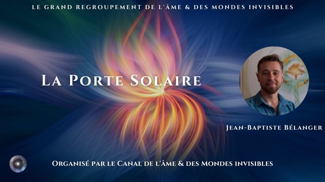 Phase 2 : Reconnectez au Coeur de votre Être