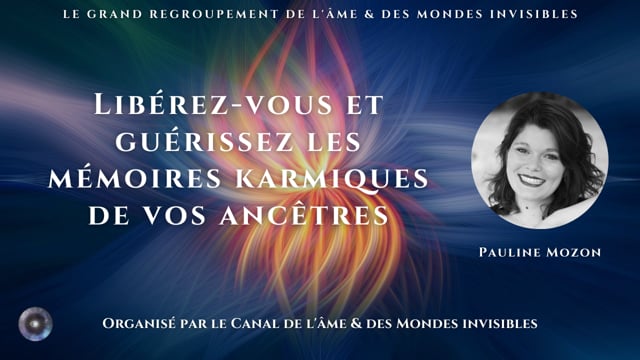 Phase 2 : Reconnectez au Coeur de votre Être