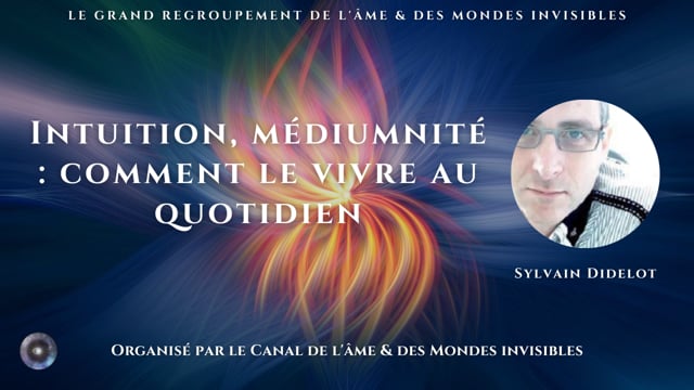 Phase 2 : Reconnectez au Coeur de votre Être