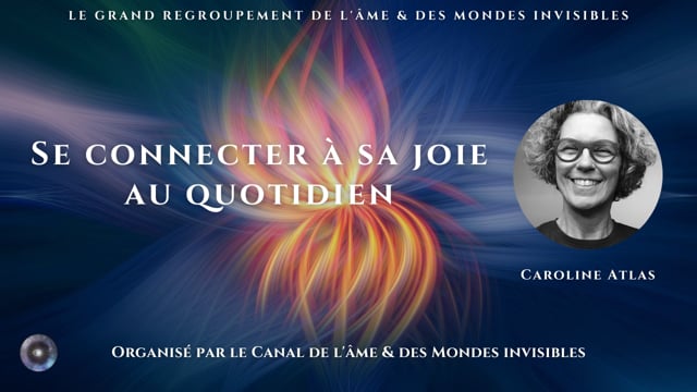 Phase 2 : Reconnectez au Coeur de votre Être