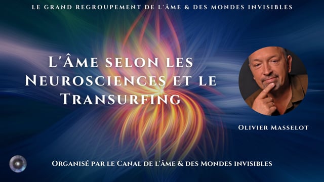 Phase 2 : Reconnectez au Coeur de votre Être