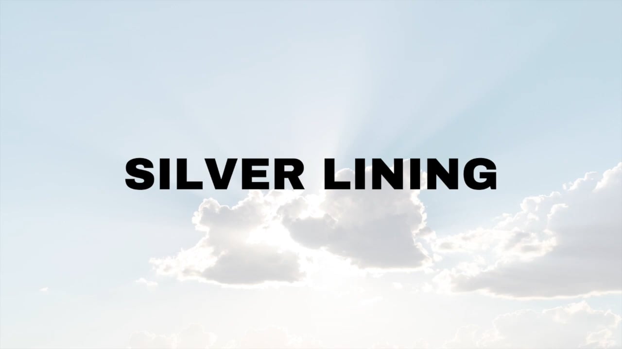 SILVER LINING on Vimeo