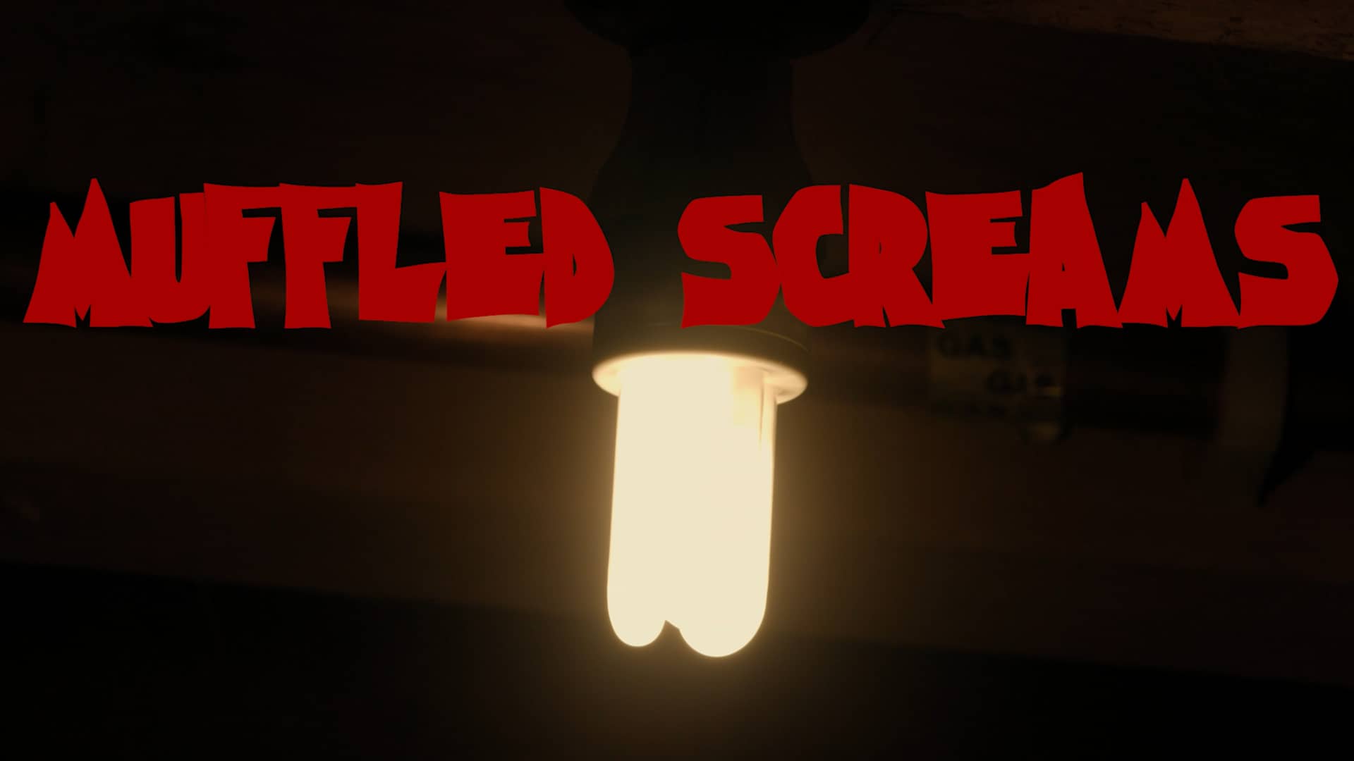 muffled-screams-on-vimeo